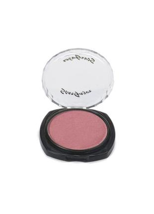 Тіні для повік - запилений рожевий eye shadow - dusty pink sta...