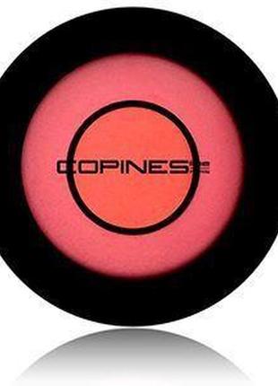 Рум'яна copines line paris 2/to blush 01 - adorable pink