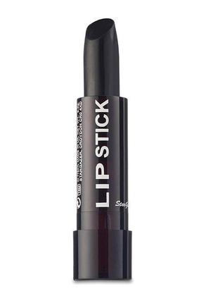 Помада для губ №110 stargazer lipstick