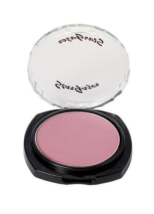 Тіні для повік - рожеві eye shadow -in the pink stargazer