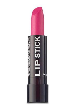Помада для губ №136 stargazer lipstick