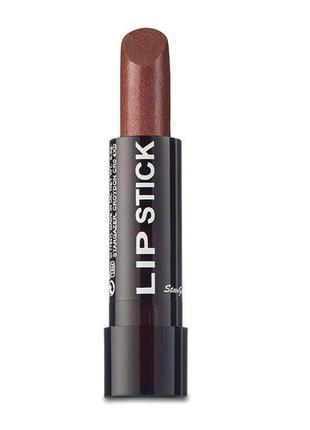 Помада для губ №151 stargazer lipstick