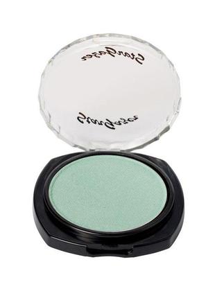 Тіні для повік eye shadow - breeze stargazer