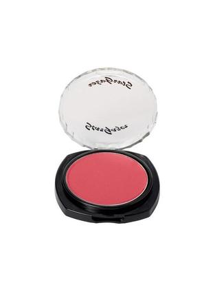 Тіні для повік eye shadow - flamingo stargazer