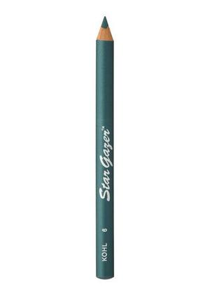 Олівець для очей та губ №6 stargazer kohl pencil