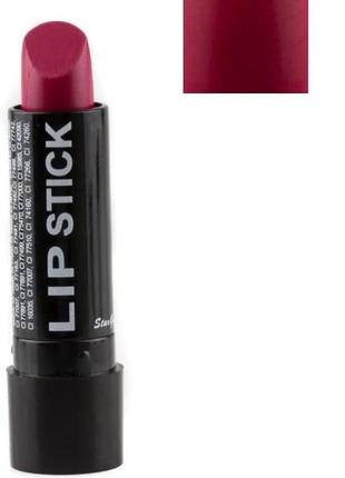 Помада для губ №140 stargazer lipstick