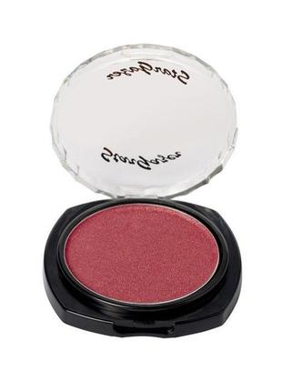 Тіні для повік - яскраво-рожеві eye shadow - hot pink stargazer