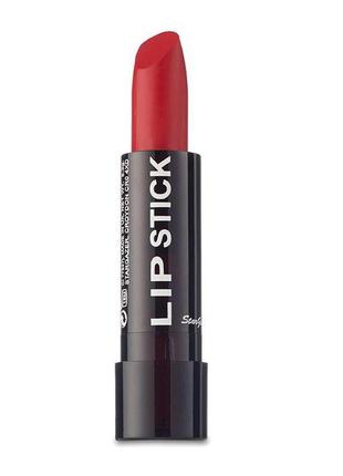 Помада для губ №132 stargazer lipstick