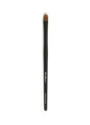 Консиллерная кисть make up brush №6-concealer brush
