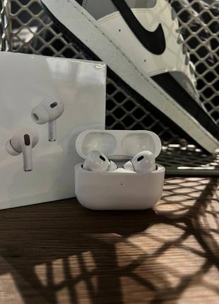 Airpods PRO2