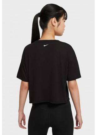 Жіноча футболка Nike, женская футболка
