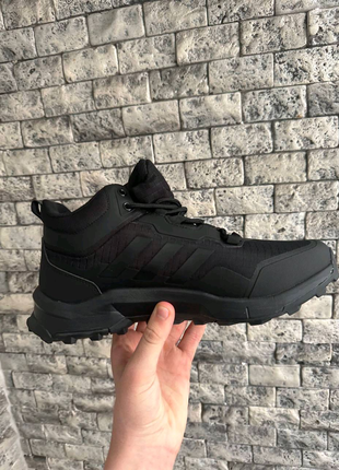 Adidas Terrex Gore Tex