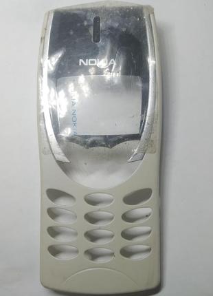 Корпус для Nokia 6210