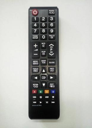 Пульт для телевизора Samsung AA59-00786A