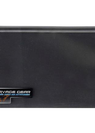 Зип-пакет Savage Gear PP Ziplock Bags XL 36x20cm (10 шт/уп.)