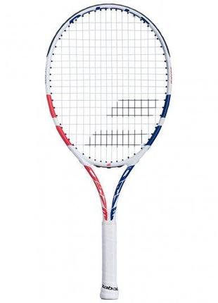 Ракетка Babolat Drive Jr 24 Girl