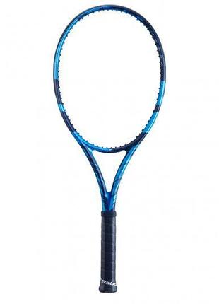 Ракетка Babolat Pure Drive 2021 year