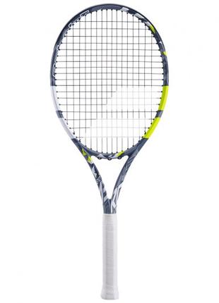 Ракетка Babolat EVO AERO Lite unstr