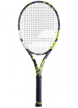 Ракетка Babolat Pure Aero 2023 year no cover