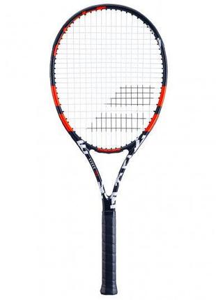 Ракетка Babolat Evoke 105