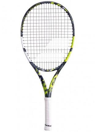 Ракетка Babolat PURE AERO JUNIOR 25