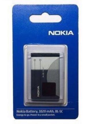 Аккумулятор, батарея, АКБ Nokia, Samsung, Sony Ericsson