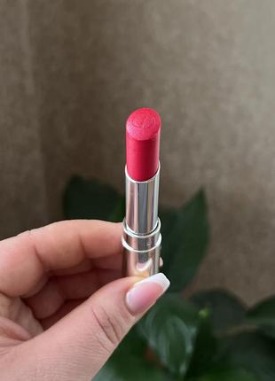 Помада для губ диор dior addict stellar shine lipstick