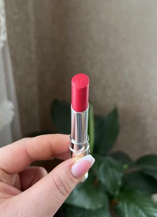 Помада для губ диор dior addict stellar shine lipstick