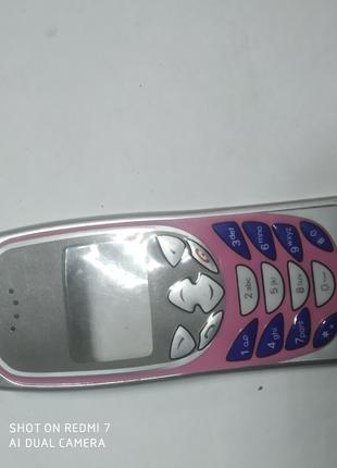 Корпус Nokia 8310