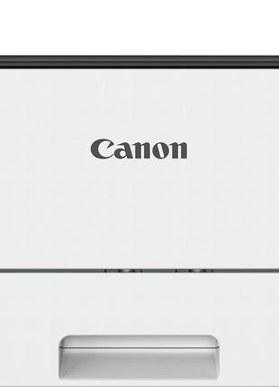 Принтер A4 Canon i-SENSYS LBP-246dw з Wi-Fi (5952C006) (код 13...