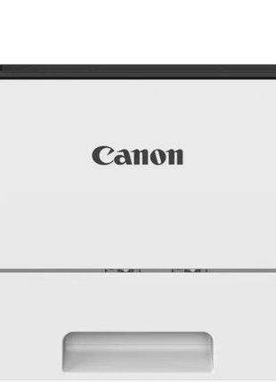 Принтер A4 Canon i-SENSYS LBP-243dw з Wi-Fi (5952C013) (код 13...