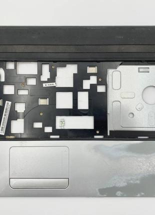 Средняя часть корпуса для ноутбука Acer Aspire E1-521 E1-531 (...