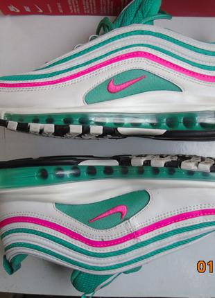 Кроссовки Nike Air Max Размер 42 , 27 см