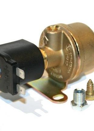 Електроклапан газу Tomasetto (EGAT1001) пропан