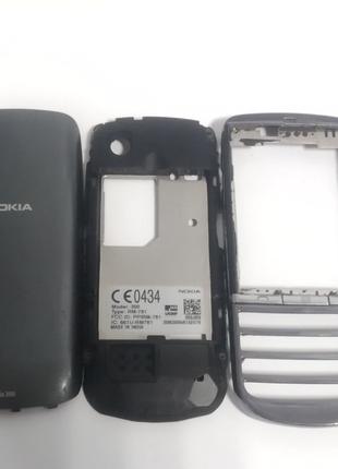 Корпус для телефона Nokia 300
