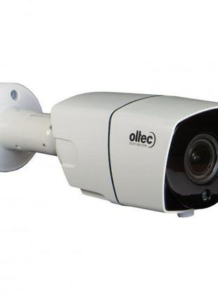 IP камера Oltec IPC-325VF