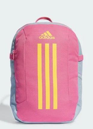 Рюкзак adidas power kids sportswear ip9786