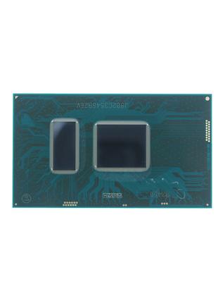 Процесор INTEL Celeron 3855U (Skylake-U, Dual Core, 1.6Ghz, 2M...