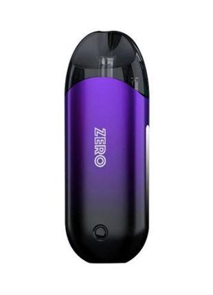 Підсистема Vaporesso Renova Zero Pod System 650mAh Kit Вейп