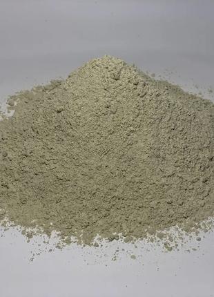 5 кг Цеолитовый песок 0.5 – 1.0 мм