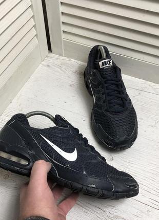 Кросівки nike air max torch 4