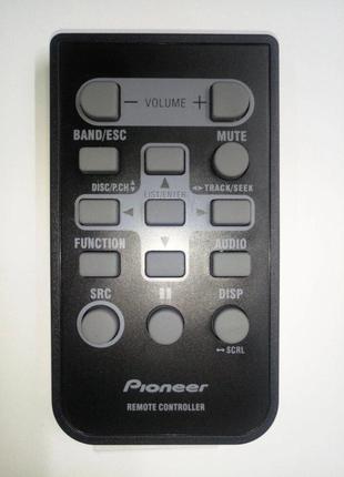 Пульт Pioneer QXE1047