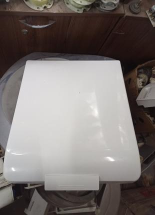 Верхняя крышка стиральной машины Aeg / Zanussi / Electrolux