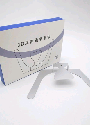 Аппарат Ларина 3Д для определения окклюзионной плоскости