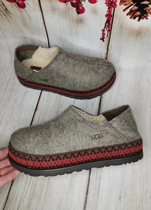 Угги, тапки ugg 43, 44