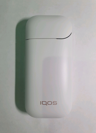 iqos 2.4 plus