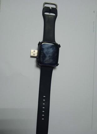 Smart Watch H88 max