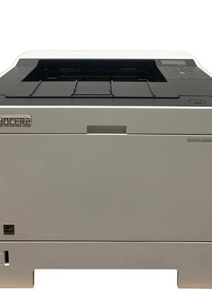 Лазерний принтер Kyocera Ecosys P2040dn б.в.
