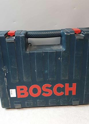 Перфоратор Б/У Bosch GBH 2-26 DFR