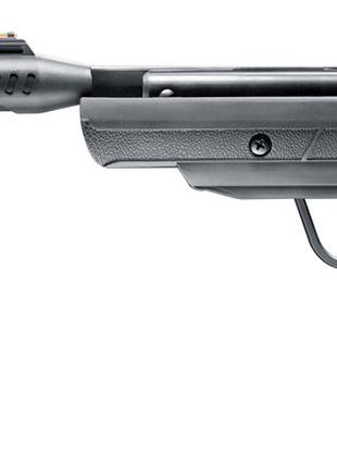 Пистолет пневматический UX Trevox, 150 м/с, газовая пружина, п...